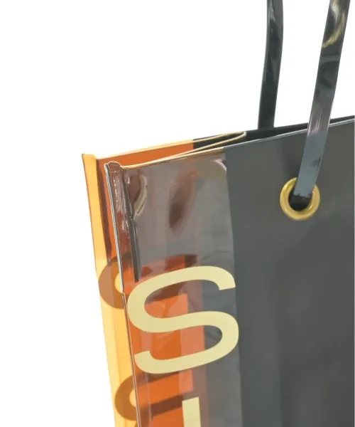 THEATRE PRODUCTS Totes