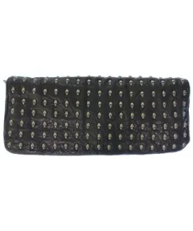 THOMAS WYLDE Clutches