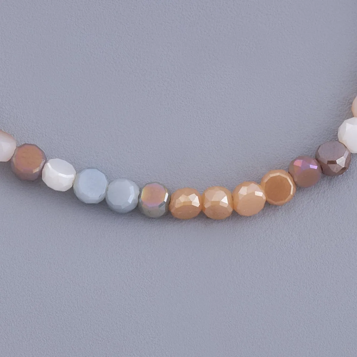 Trendy Bracelet 166606