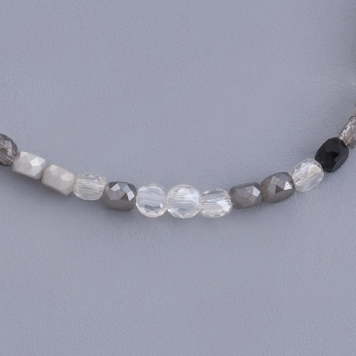 Trendy Bracelet 166606
