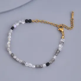 Trendy Bracelet 166606