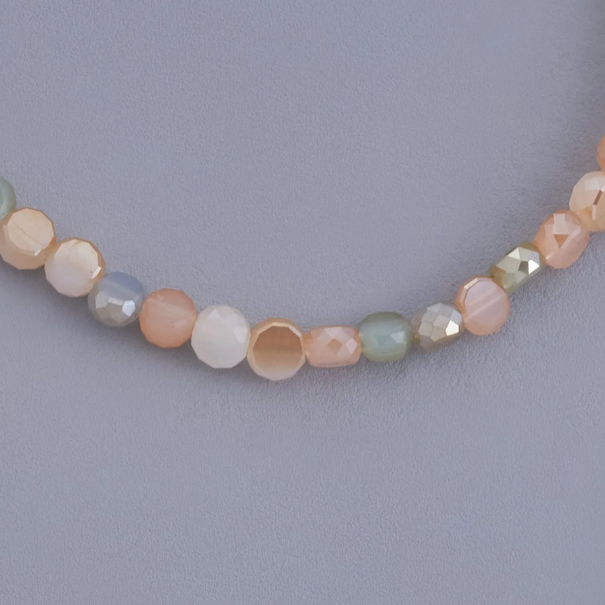 Trendy Bracelet 166606