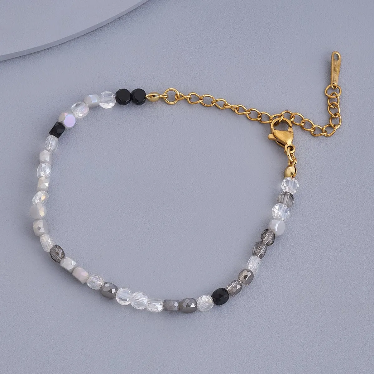 Trendy Bracelet 166606