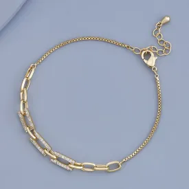 Trendy Bracelet 169056