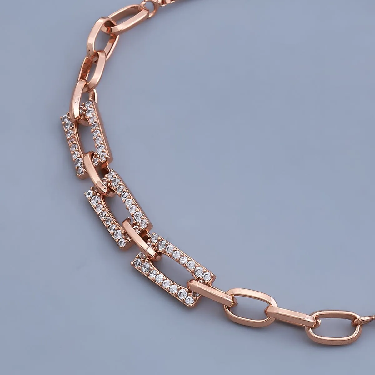 Trendy Bracelet 169056