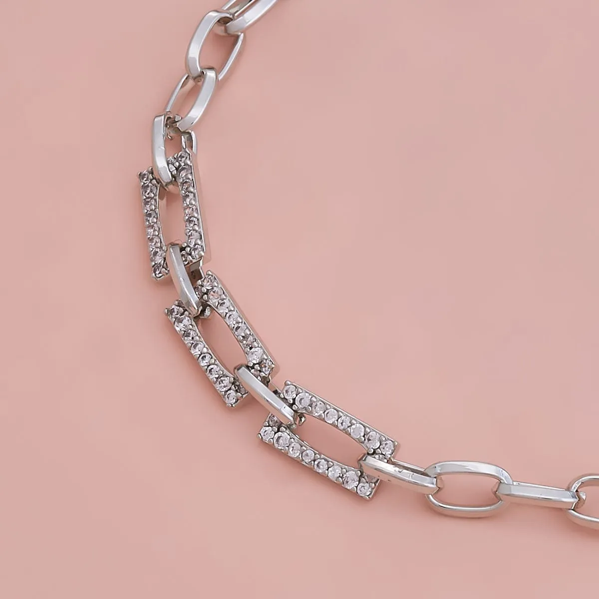 Trendy Bracelet 169056