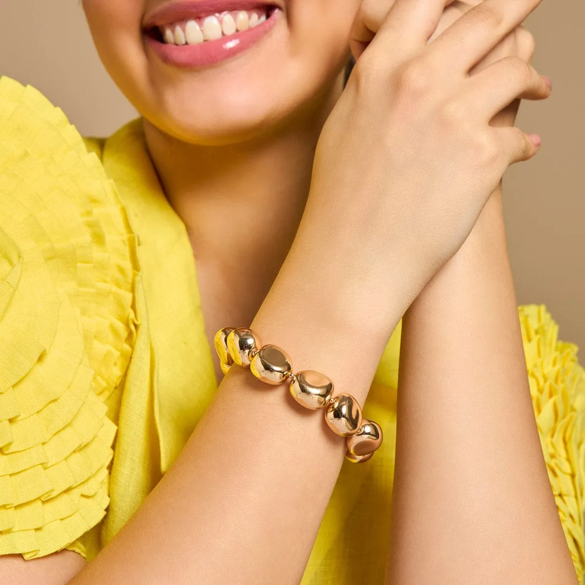 Trendy Bracelet 176051