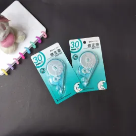 Trendy Correction Tape