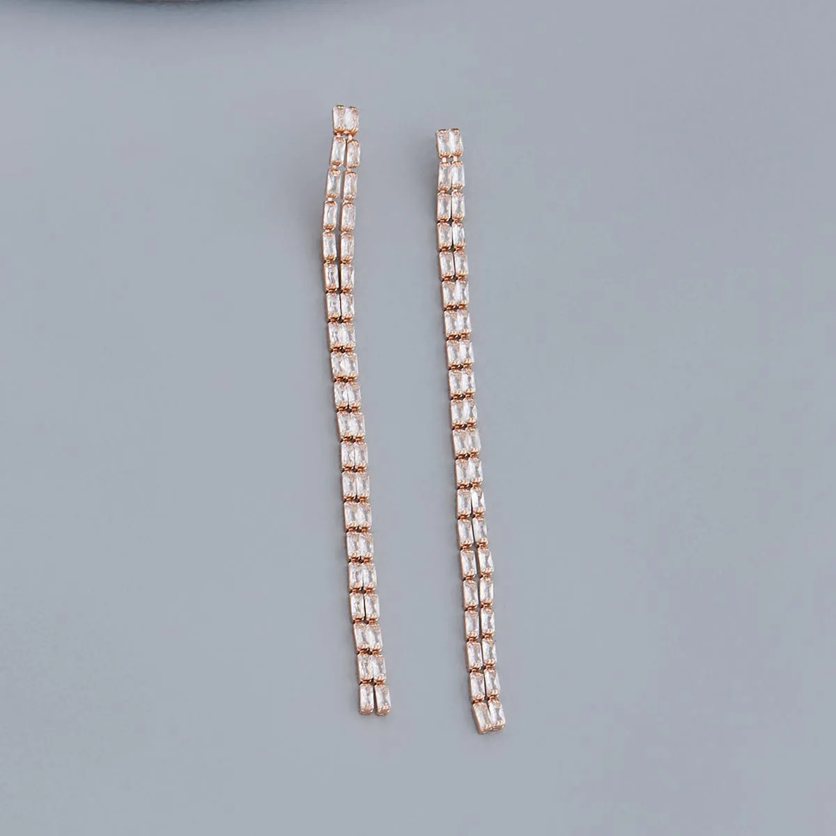 Trendy Earring 167347