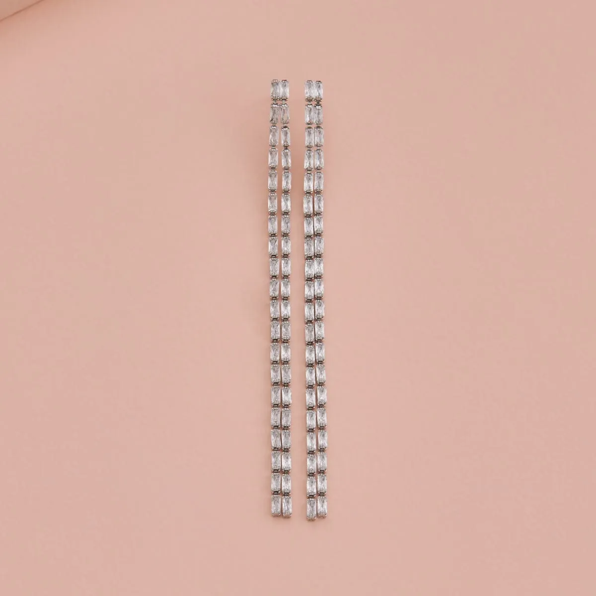 Trendy Earring 167347