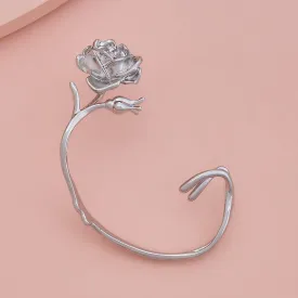 Trendy Earring 168324