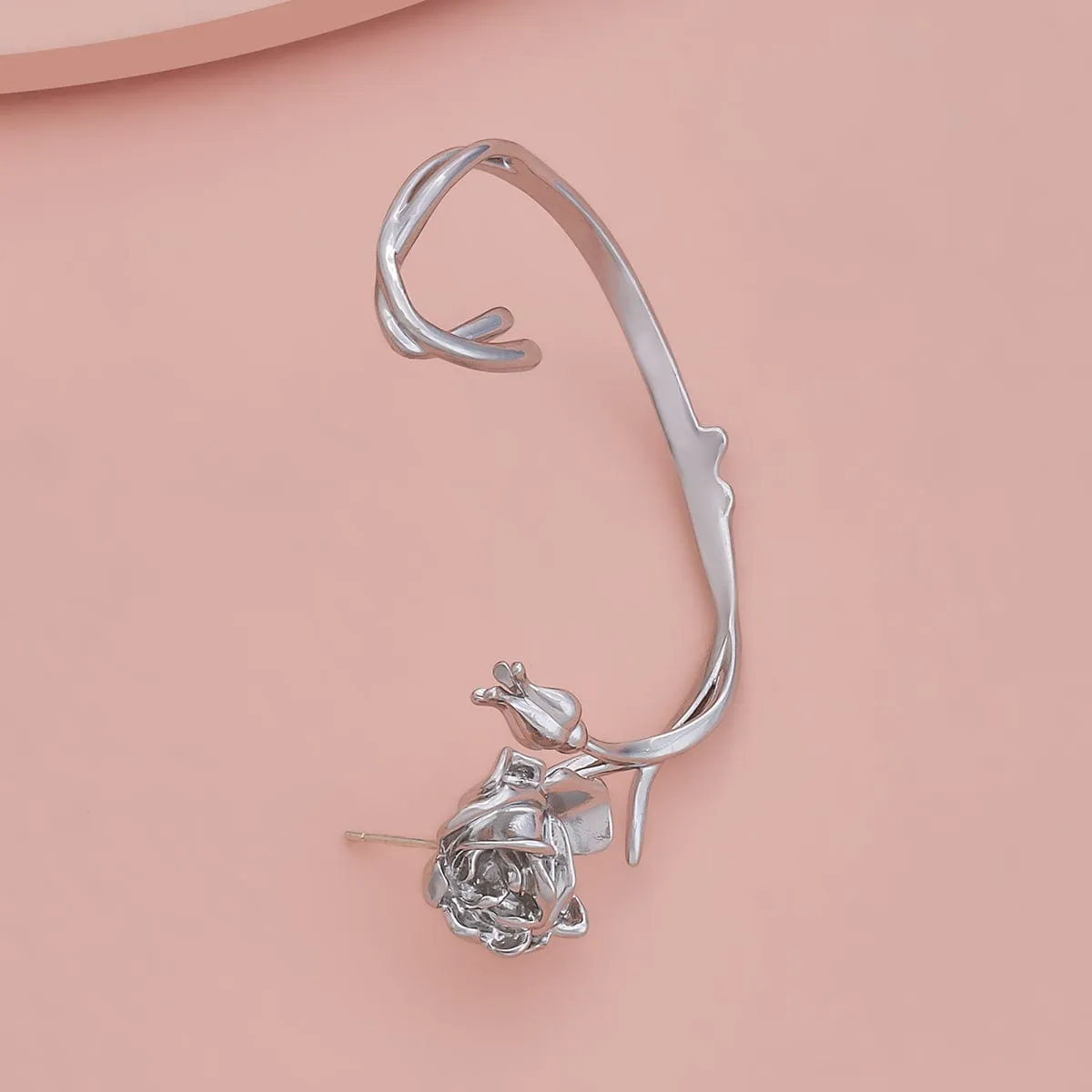 Trendy Earring 168324