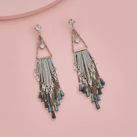 Trendy Earring 168382