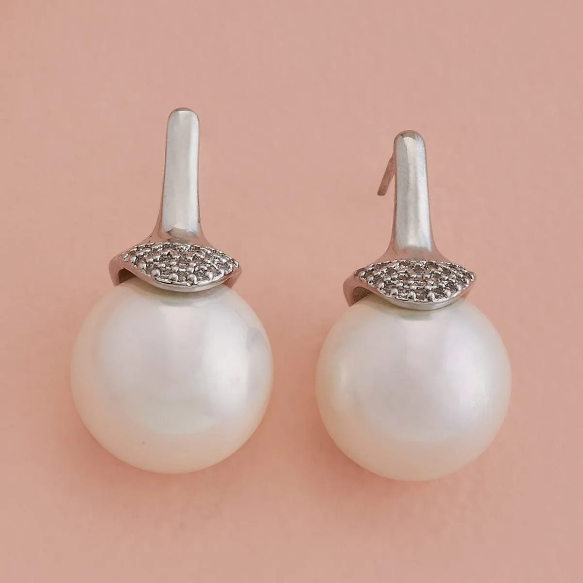 Trendy Earring 168718