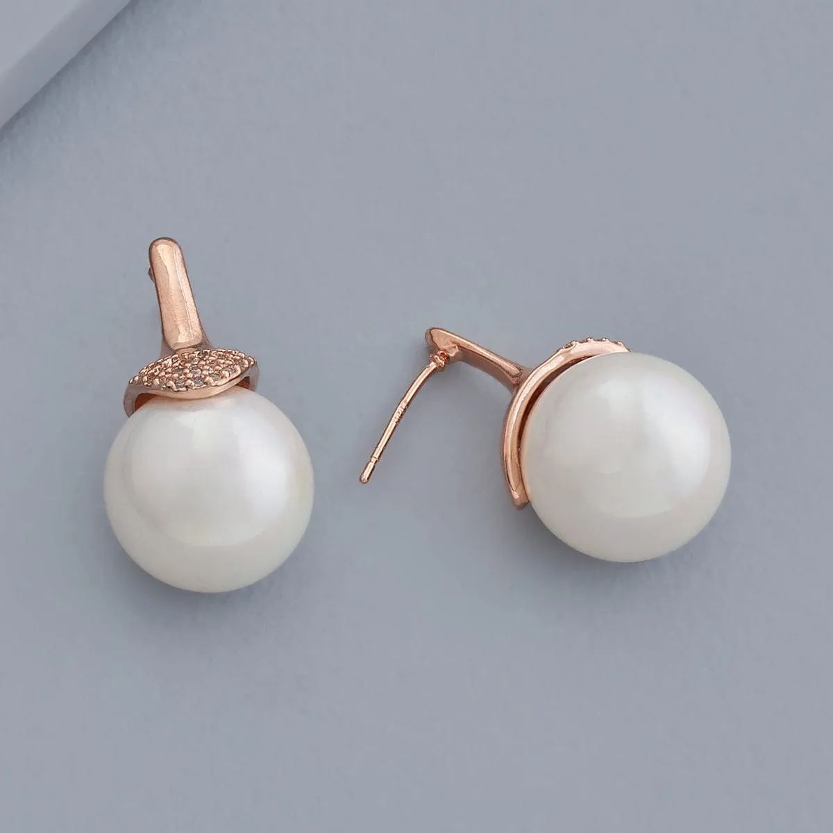 Trendy Earring 168718