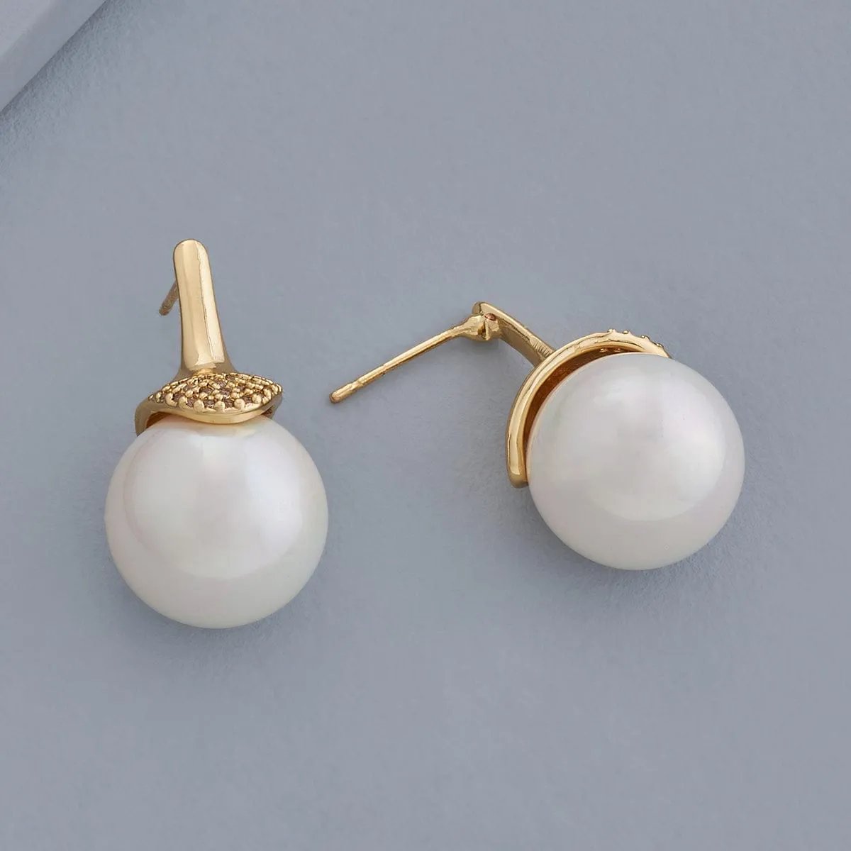 Trendy Earring 168718