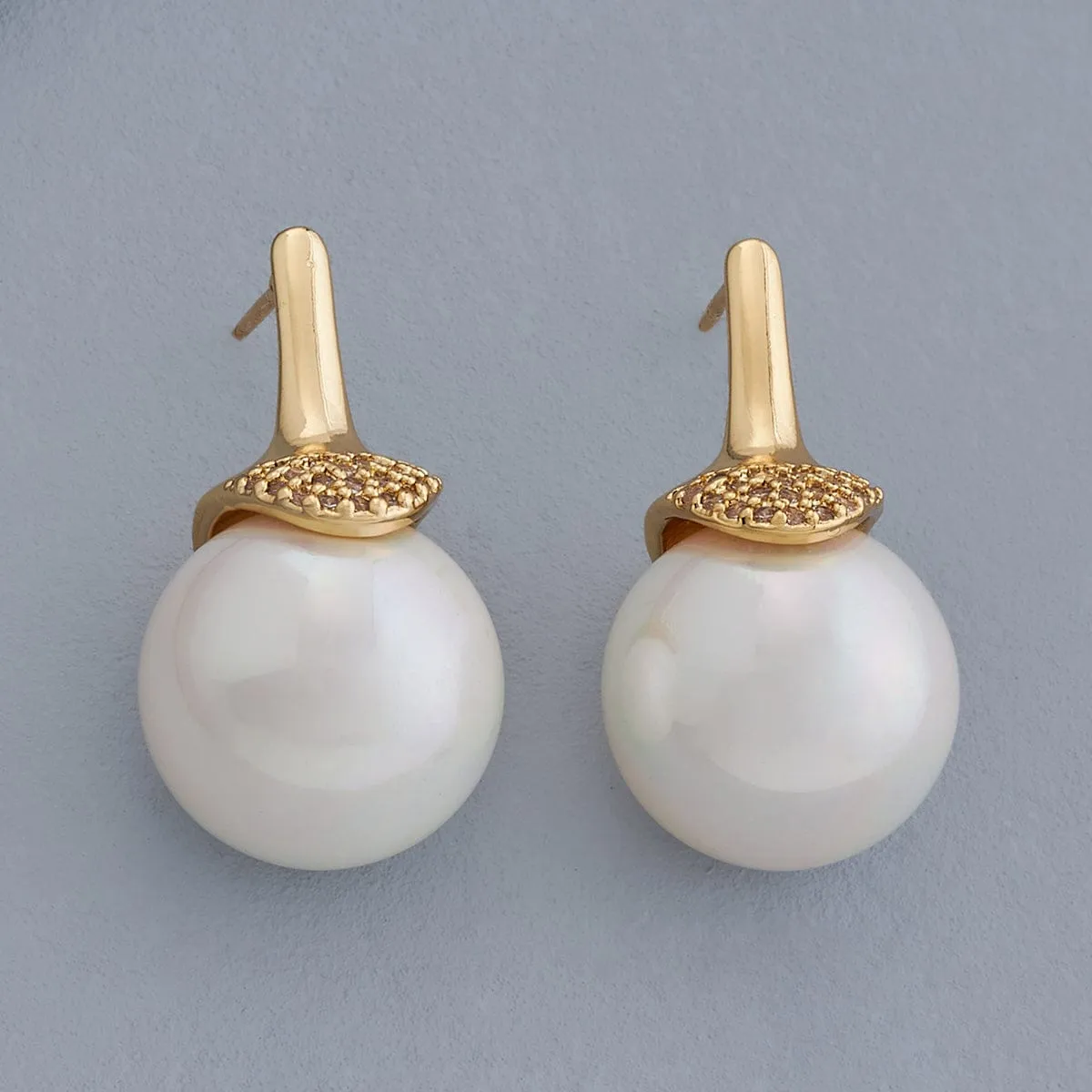 Trendy Earring 168718