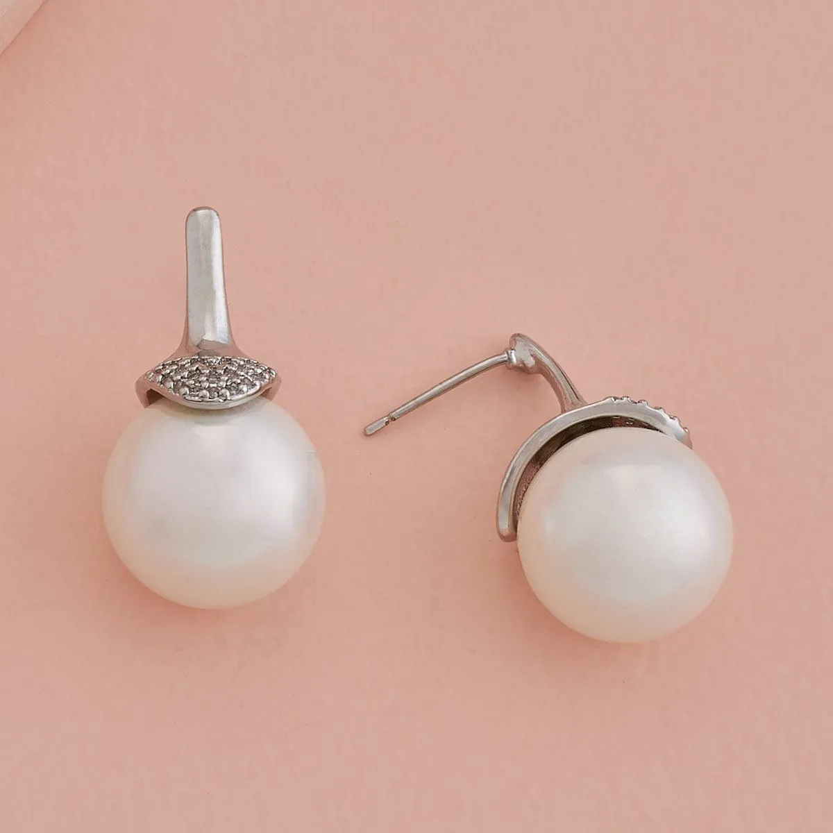 Trendy Earring 168718