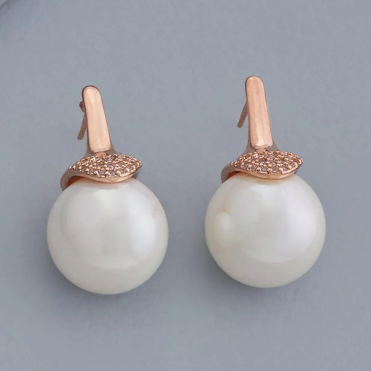 Trendy Earring 168718