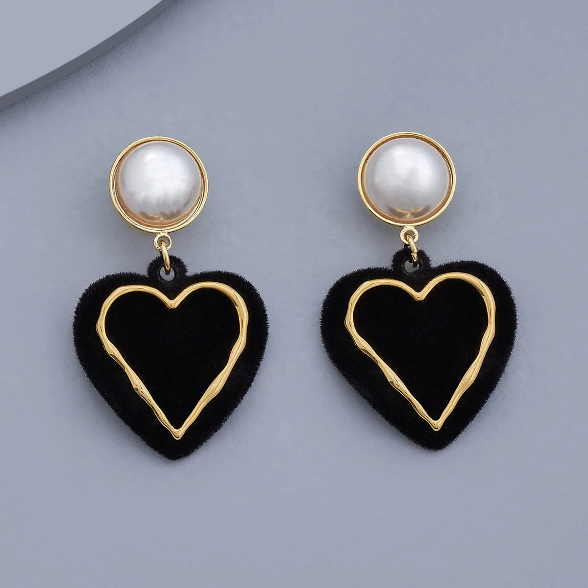 Trendy Earring 168763