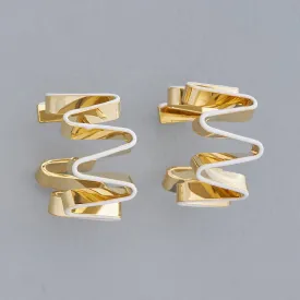 Trendy Earring 168773
