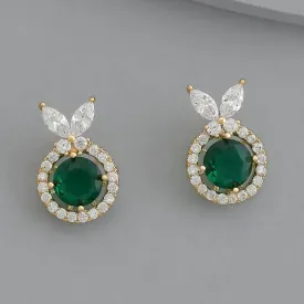 Trendy Earring 170948