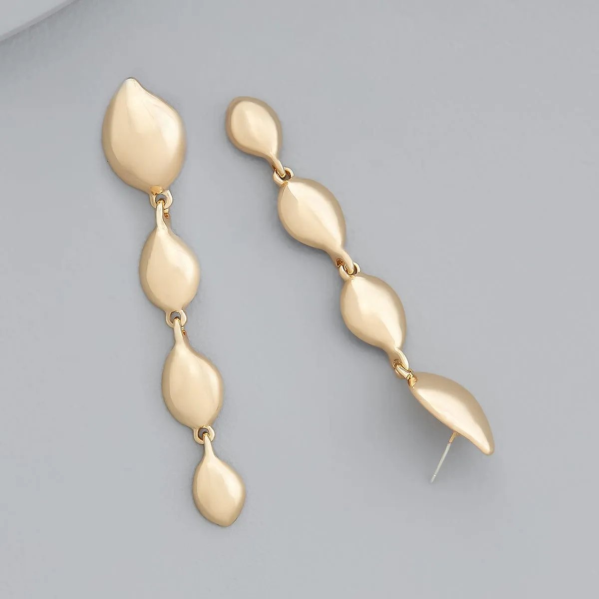 Trendy Earring 171494