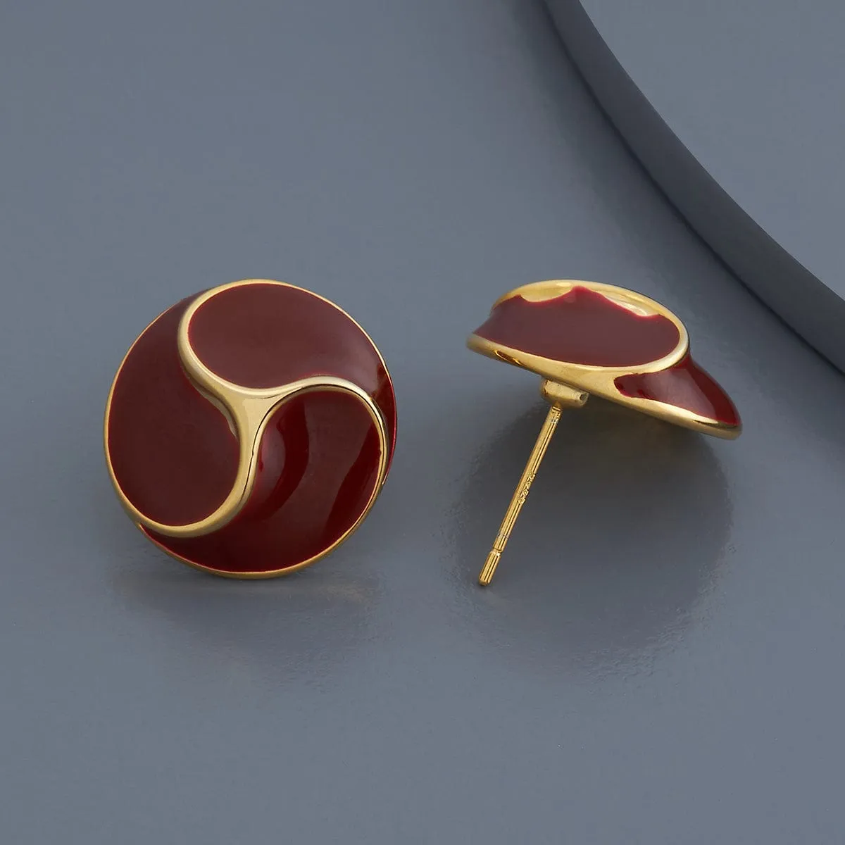 Trendy Earring 171785