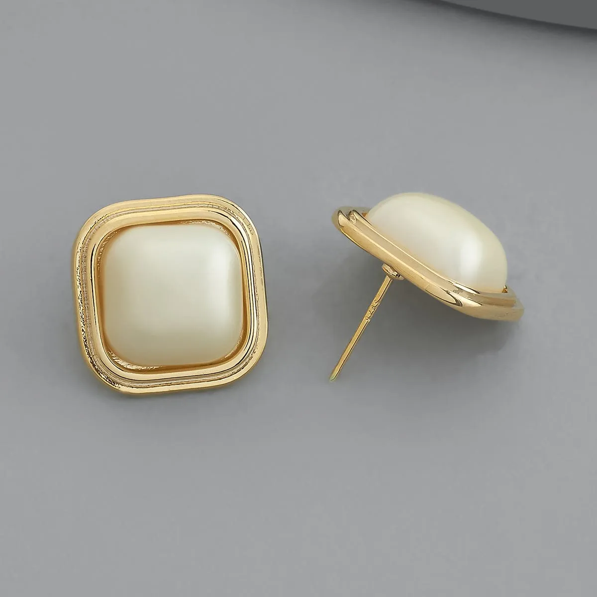 Trendy Earring 171870