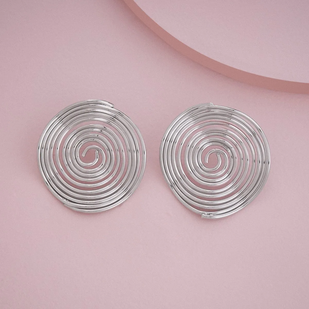 Trendy Earring 171983
