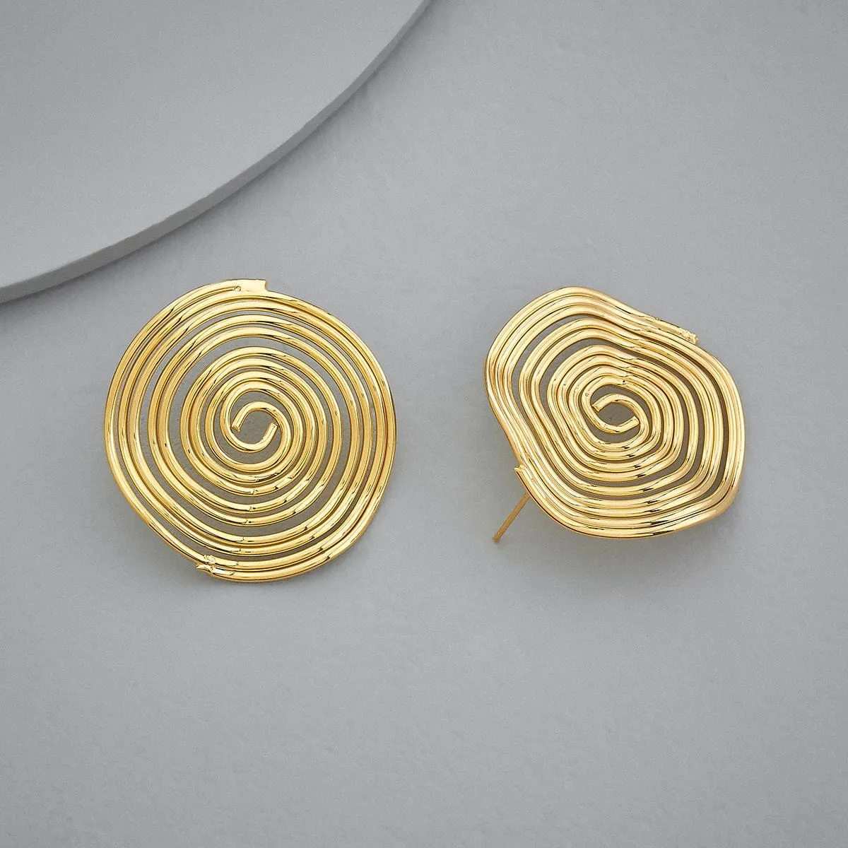Trendy Earring 171983
