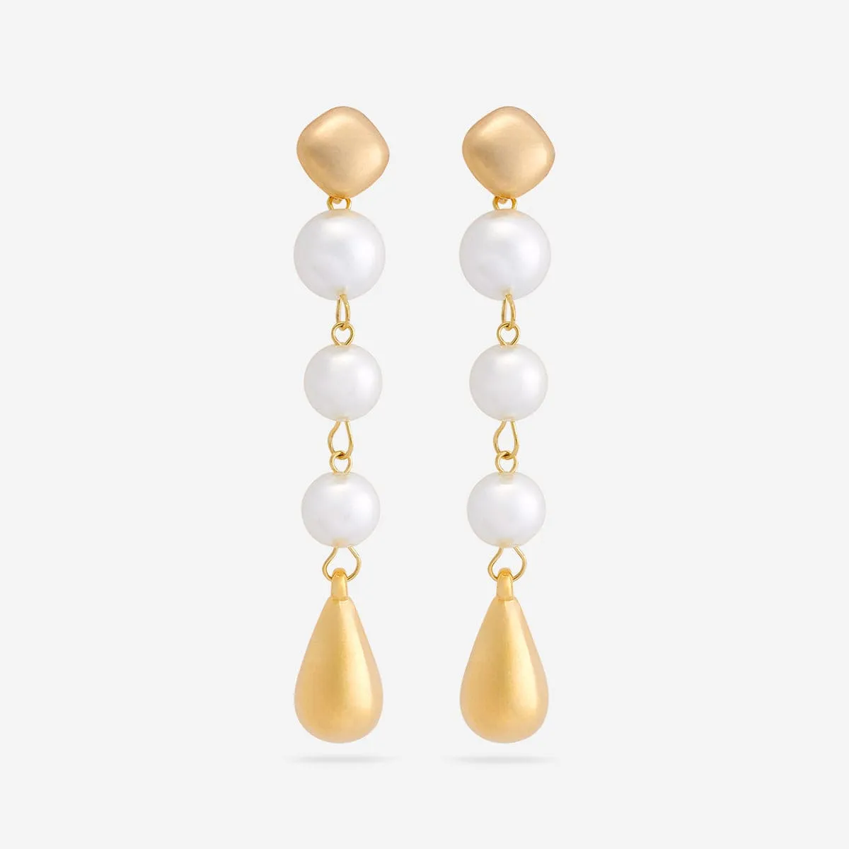 Trendy Earring 174209
