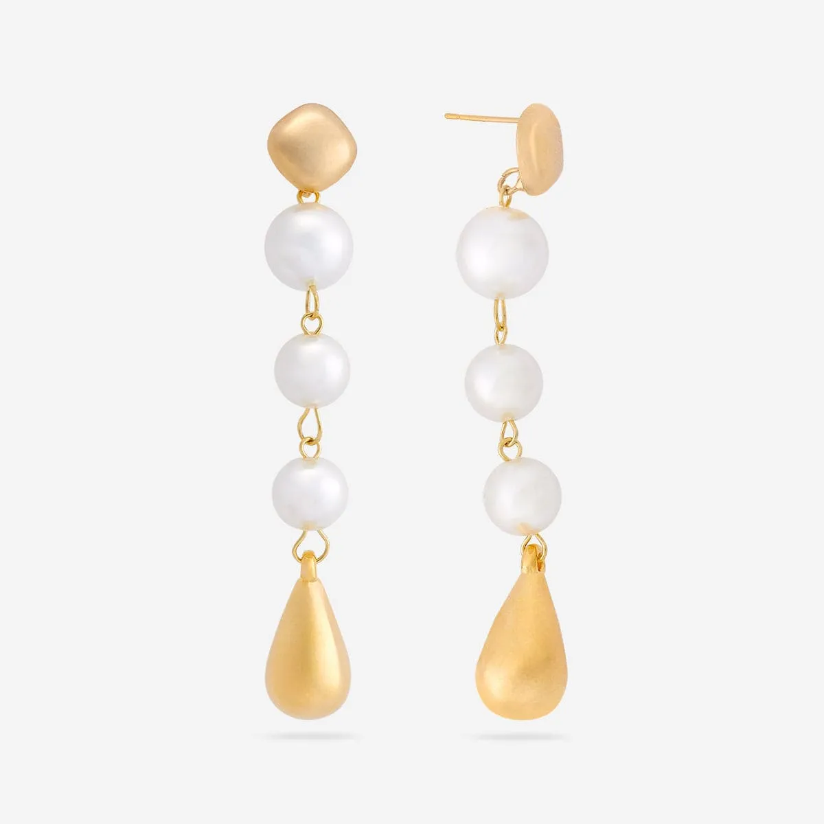 Trendy Earring 174209