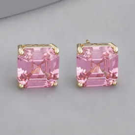 Trendy Earring 175038