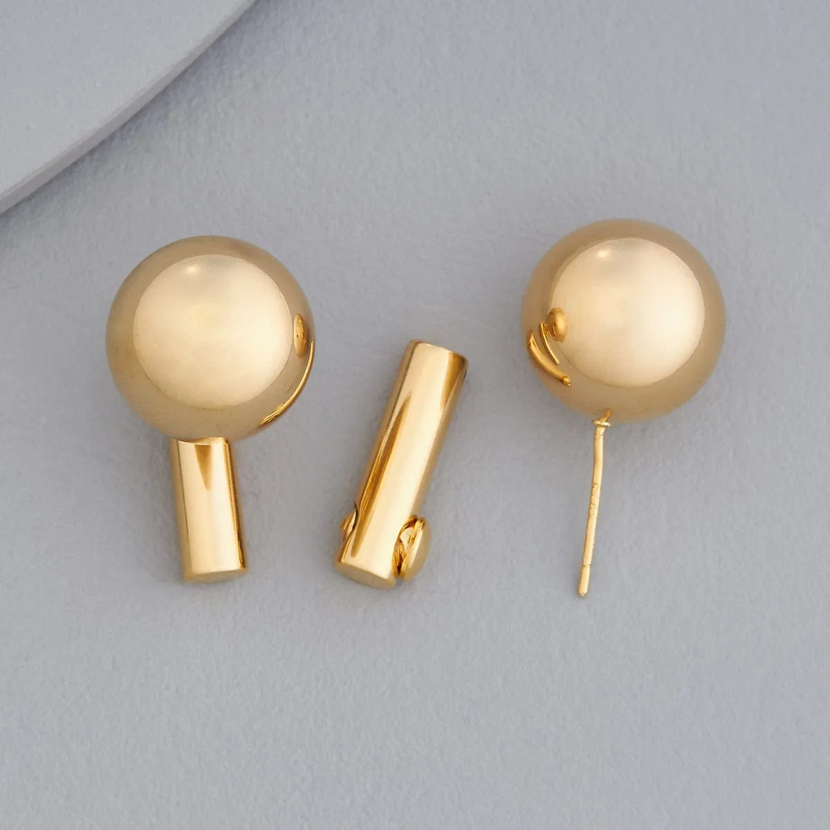 Trendy Earring 175486