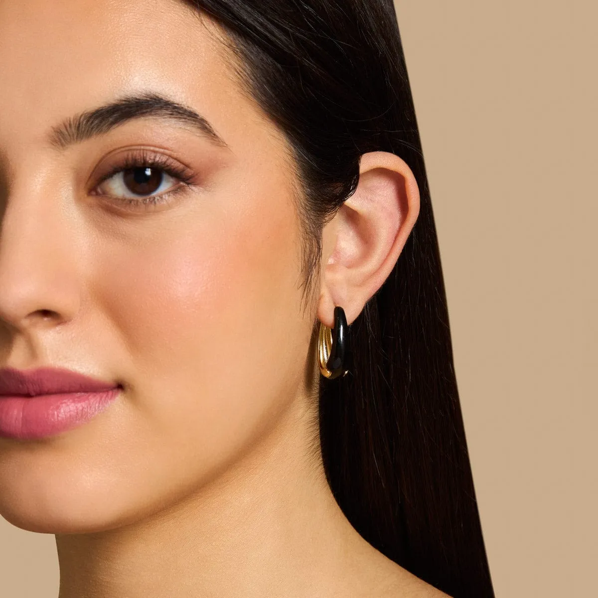 Trendy Earring 175598