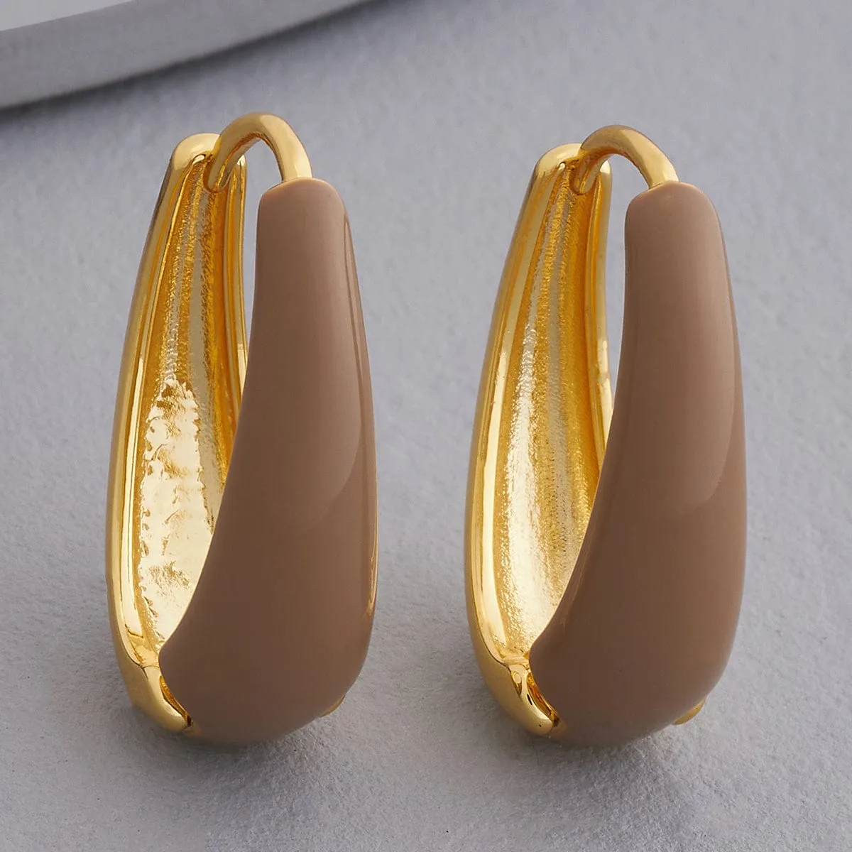 Trendy Earring 175598