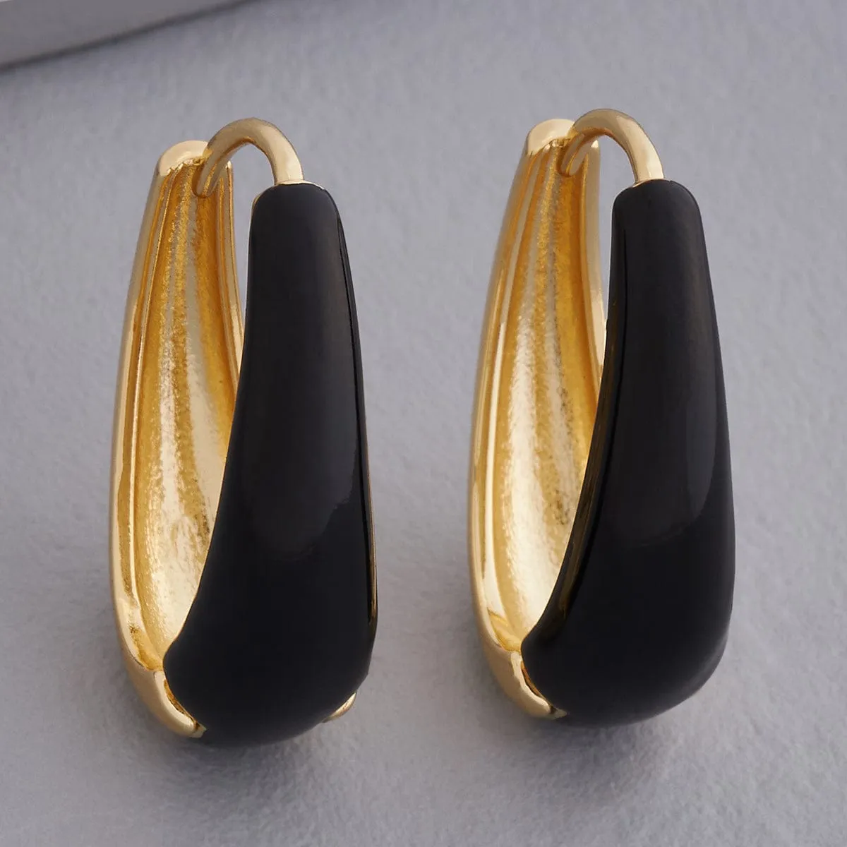 Trendy Earring 175598