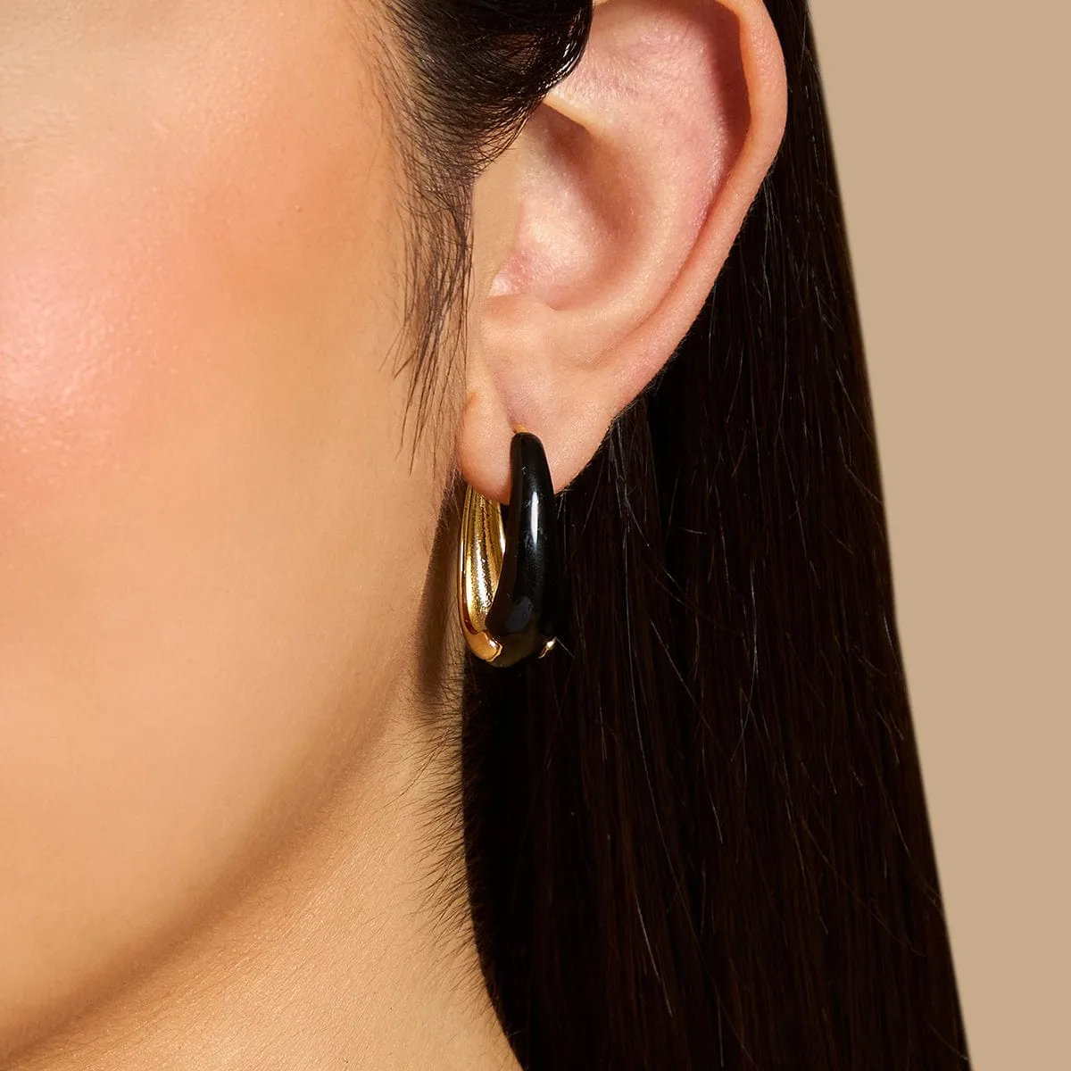 Trendy Earring 175598