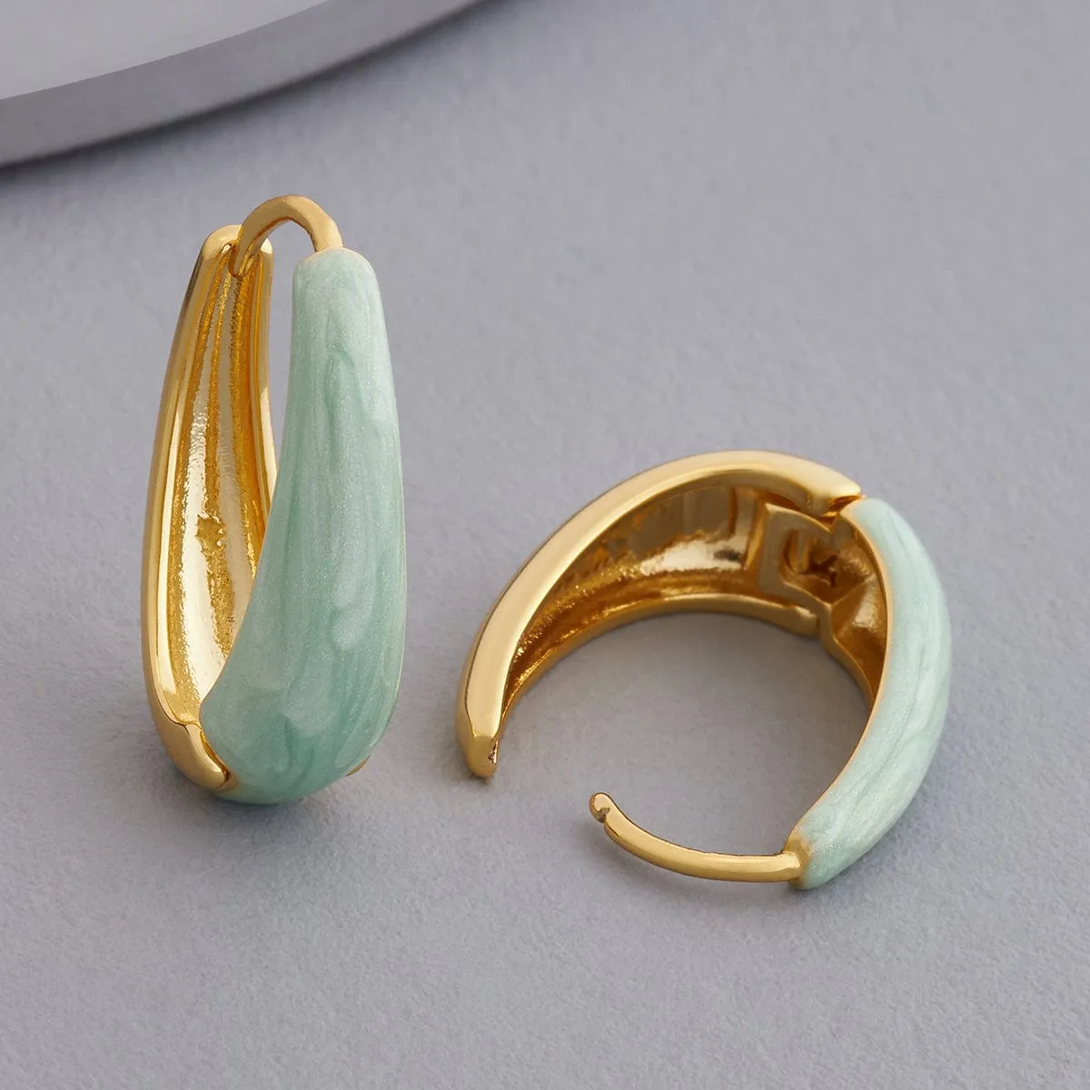 Trendy Earring 175598