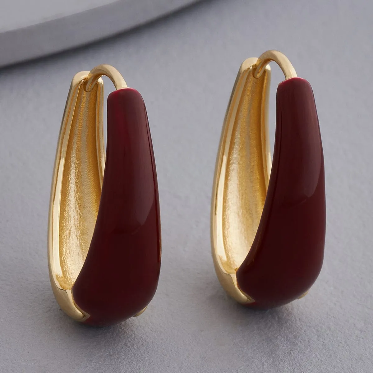 Trendy Earring 175598