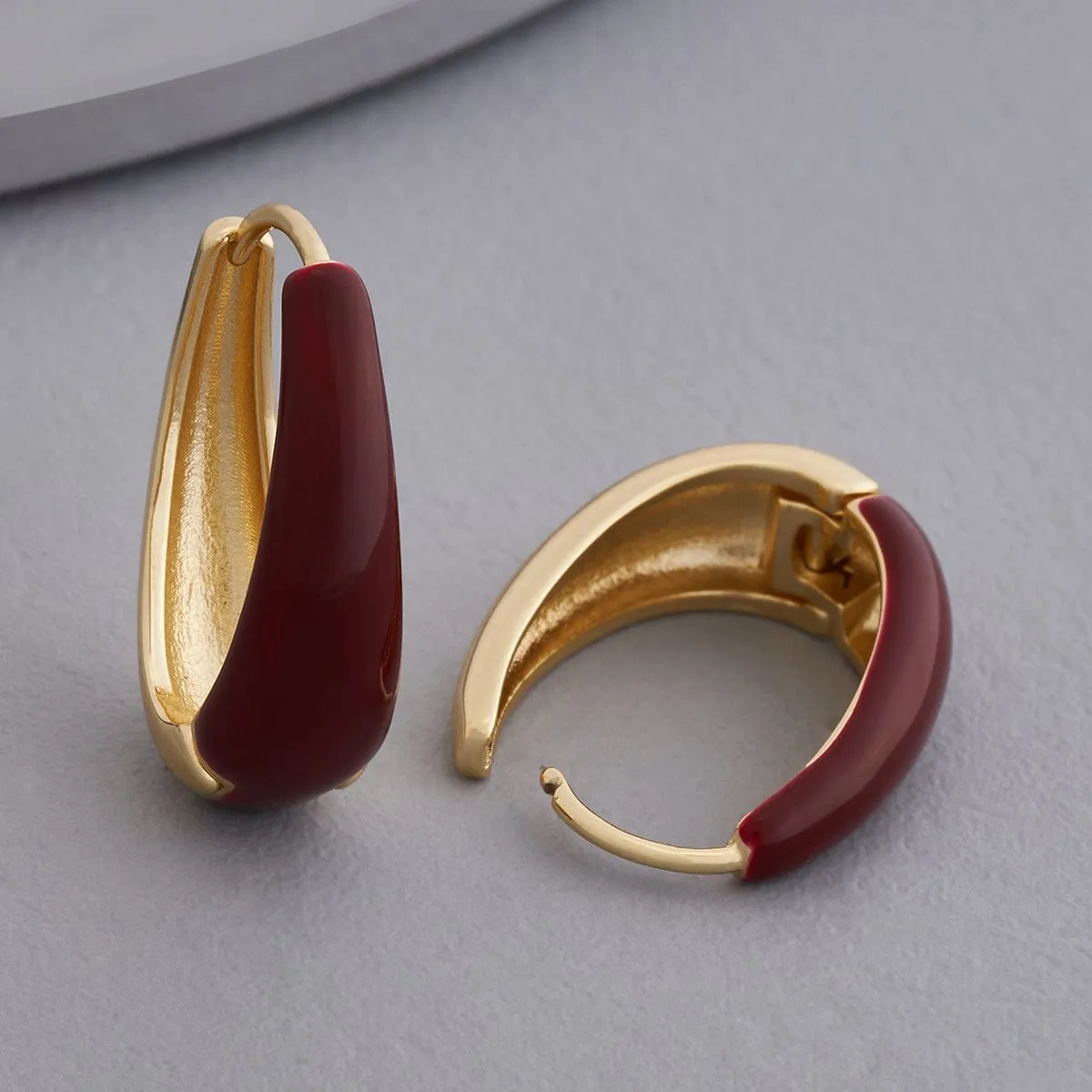 Trendy Earring 175598