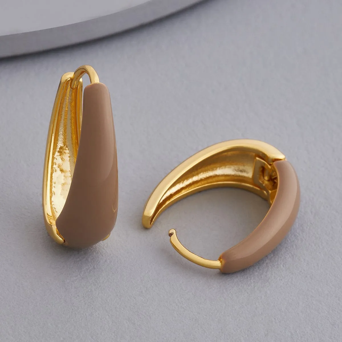Trendy Earring 175598
