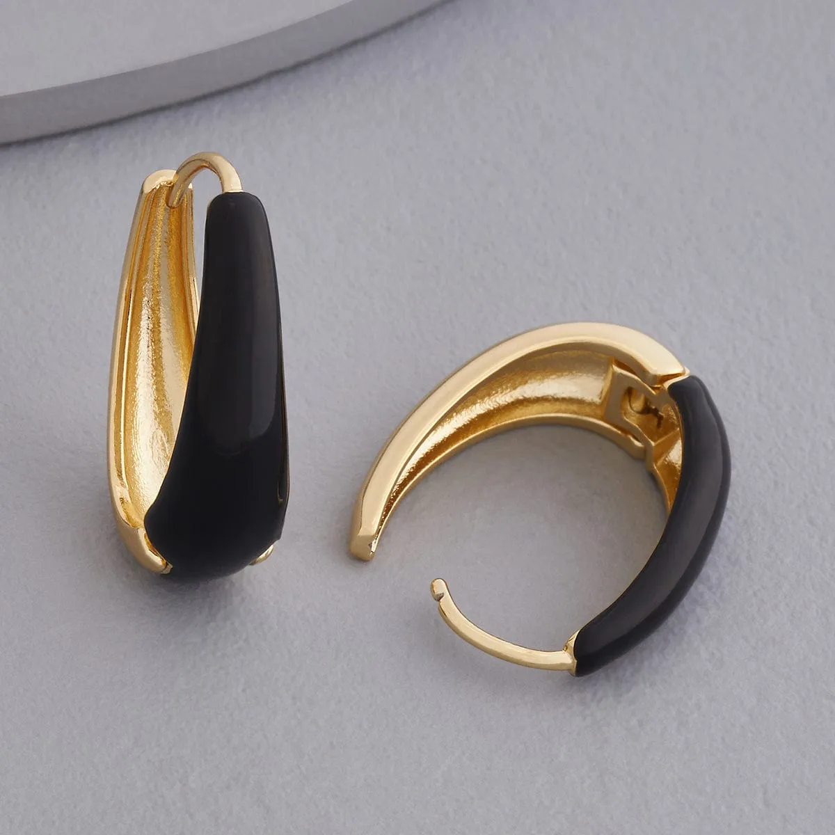 Trendy Earring 175598