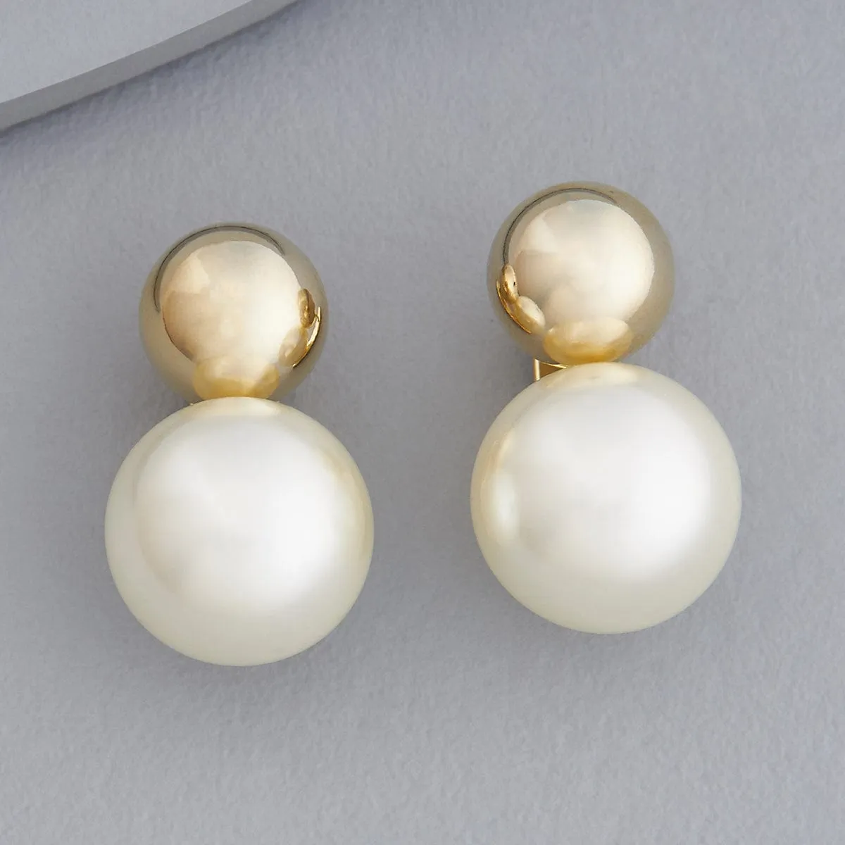 Trendy Earring 175687