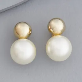 Trendy Earring 175687