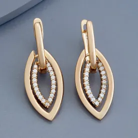 Trendy Earring 178759