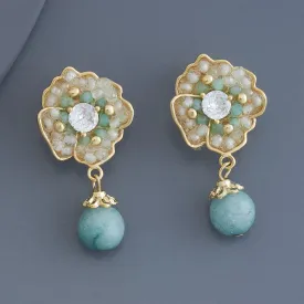 Trendy Earring 178778