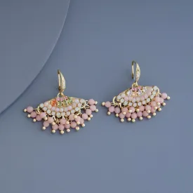 Trendy Earring 178808