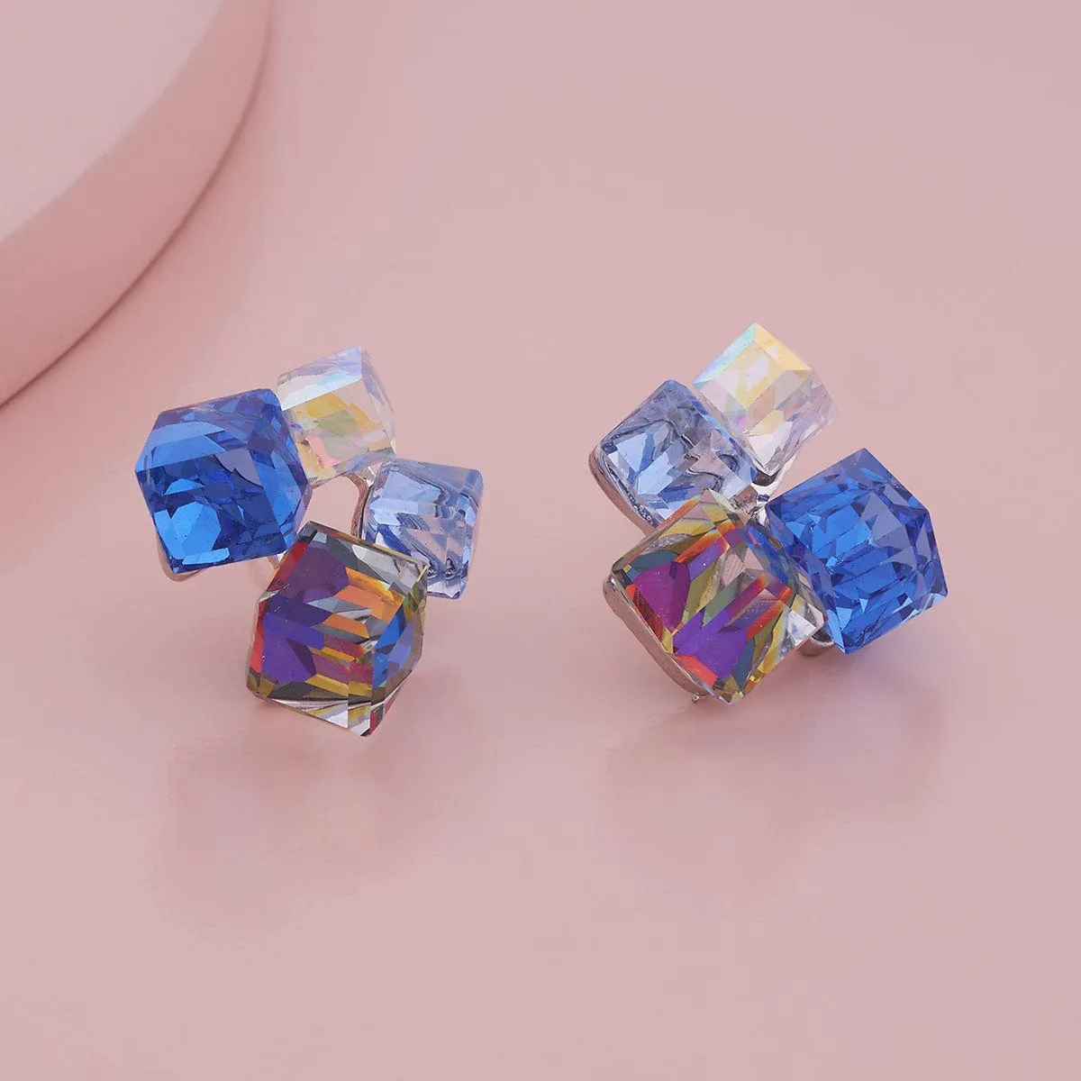 Trendy Earring 178812